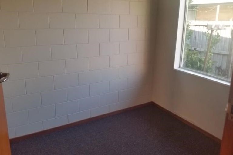 Photo of property in 3/53 Grenville Street, Waltham, Christchurch, 8011