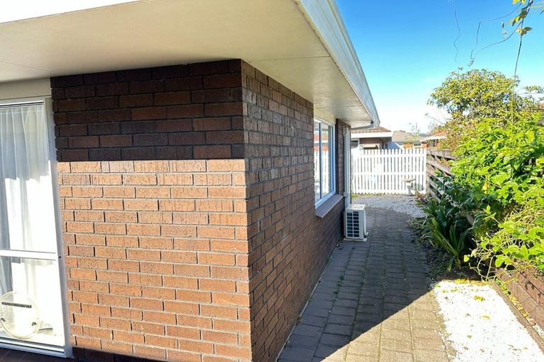 Photo of property in 3/110 Chadwick Road, Greerton, Tauranga, 3112