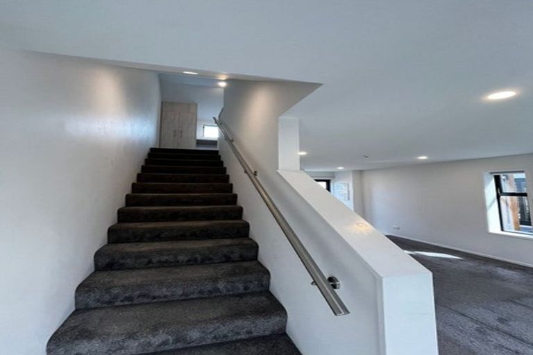 Photo of property in 22/180 Marine Parade, New Brighton, Christchurch, 8083