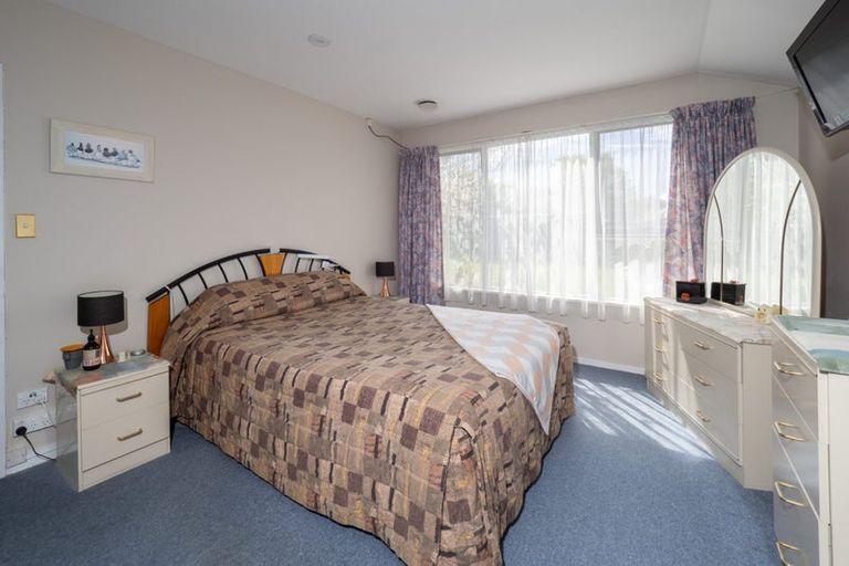 Photo of property in 9a Thomson Street, Tinwald, Ashburton, 7700