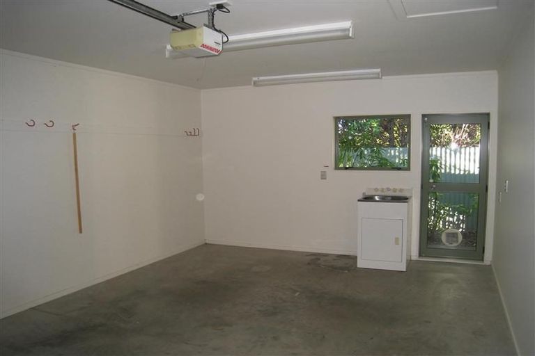 Photo of property in 8a Surrey Street, Taradale, Napier, 4112