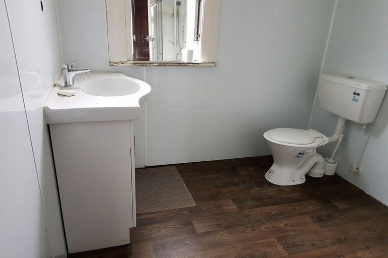 Photo of property in 7 Burns Street, Dannevirke, 4930