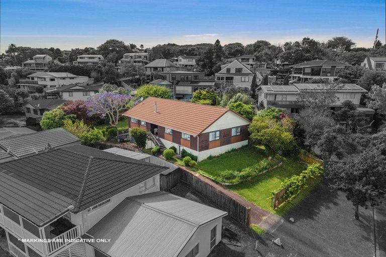 Photo of property in 12 Sentosa Place, Clover Park, Auckland, 2019