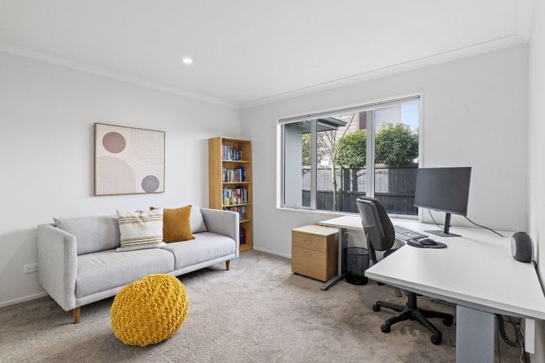 Photo of property in 1 Isobel Street, Lincoln, 7608