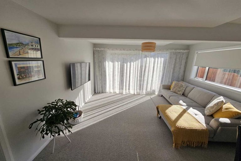 Photo of property in 17a West Avenue, Saint Clair, Dunedin, 9012