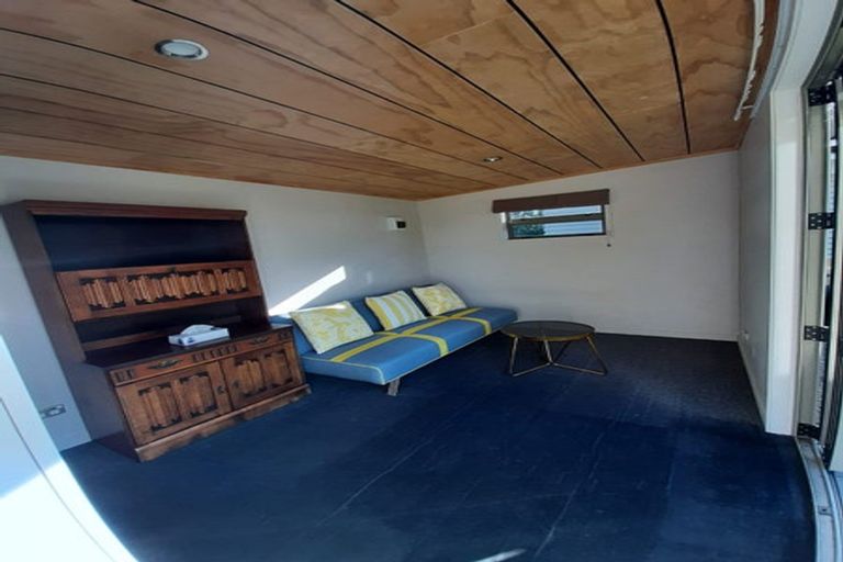 Photo of property in 236 State Highway 26, Newstead, Hamilton, 3286