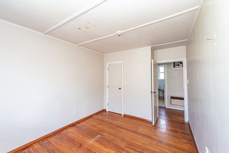 Photo of property in 59 Puriri Street, Gonville, Whanganui, 4501