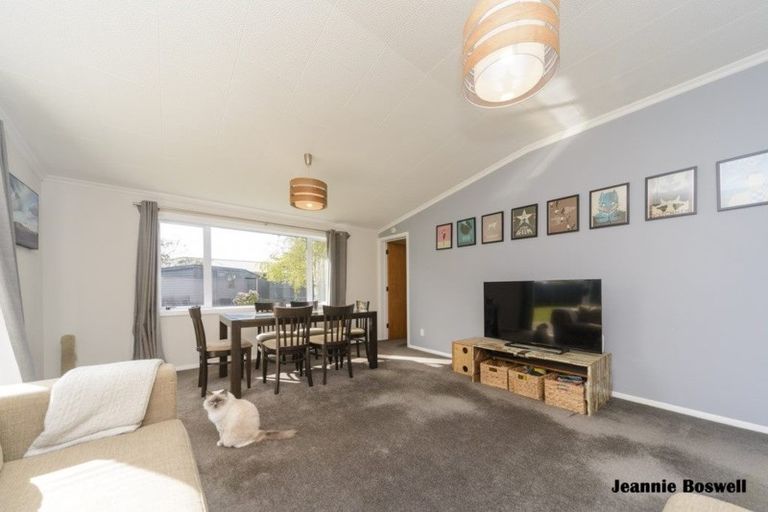 Photo of property in 50 Haydon Street, Roslyn, Palmerston North, 4414