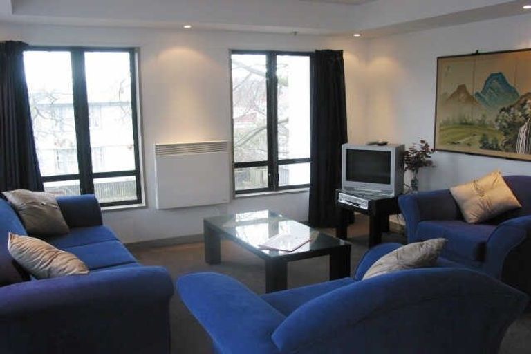 Photo of property in 4/32 Cashel Street, Christchurch Central, Christchurch, 8013