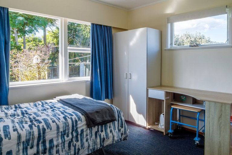 Photo of property in 5 Eleanor Place, Whakatane, 3120