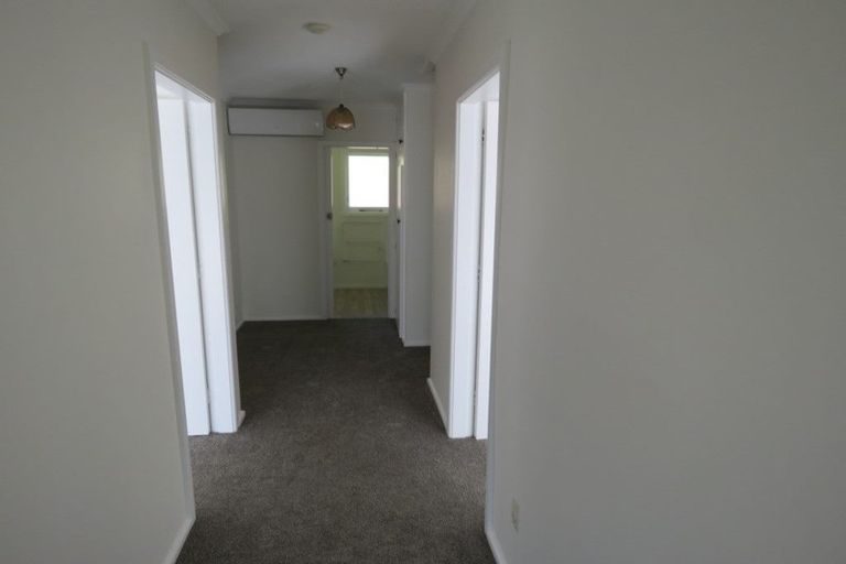 Photo of property in 2/9 Wadeley Road, Ilam, Christchurch, 8041