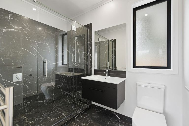 Photo of property in 1/55 Tramway Road, Strathern, Invercargill, 9812