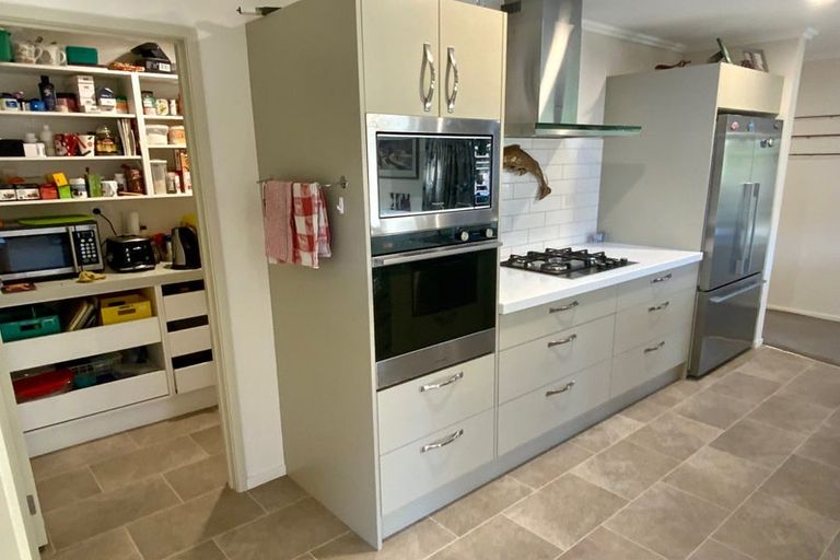 Photo of property in 12 Robertson Court, Cromwell, 9310