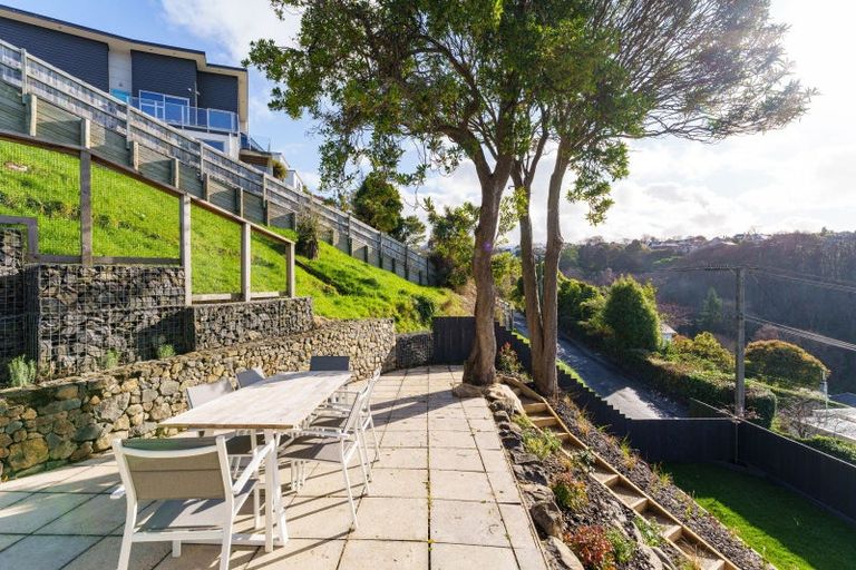 Photo of property in 2 Carson Street, Mornington, Dunedin, 9011