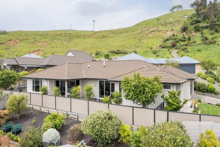 Photo of property in 3 Norfolk Place, Stoke, Nelson, 7011