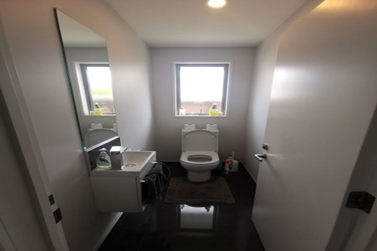 Photo of property in 5 Marble Court, Rolleston, 7614