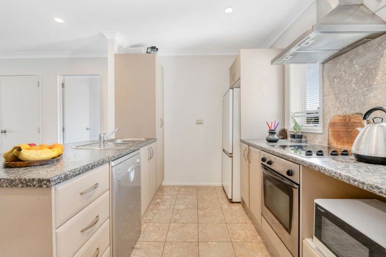 Photo of property in Santa Rosa, 59/340 Gulf Harbour Drive, Gulf Harbour, Whangaparaoa, 0930