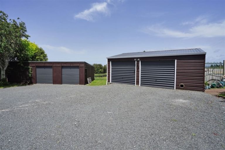 Photo of property in 56a Rowe Road, Whatawhata, Hamilton, 3289