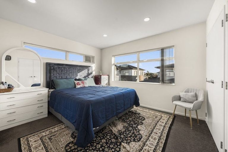 Photo of property in 19 Pate Crescent, Favona, Auckland, 2024