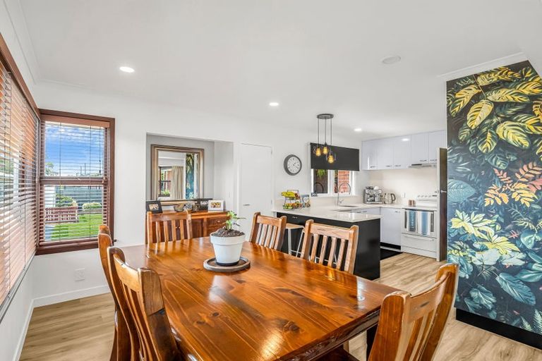 Photo of property in 21 Porter Street, Netherby, Ashburton, 7700