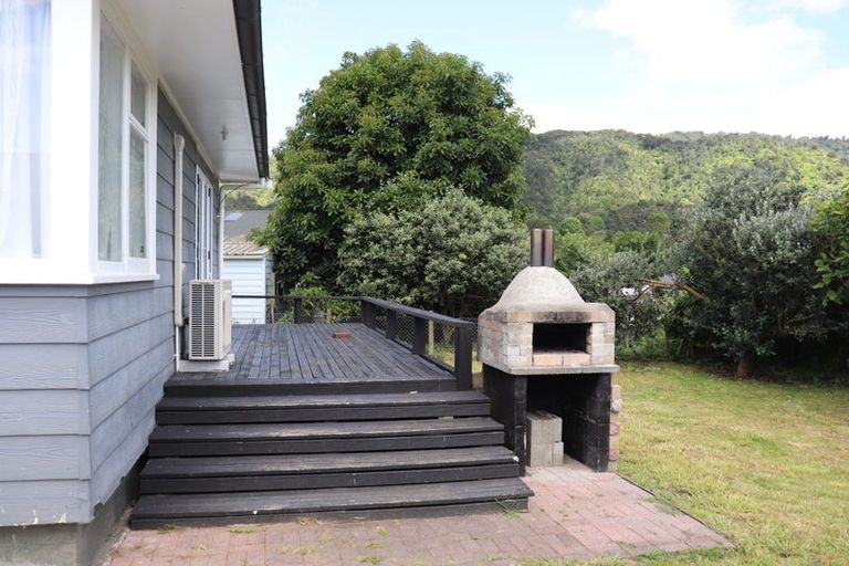 Photo of property in 36 Newton Street, Ngaruawahia, 3720