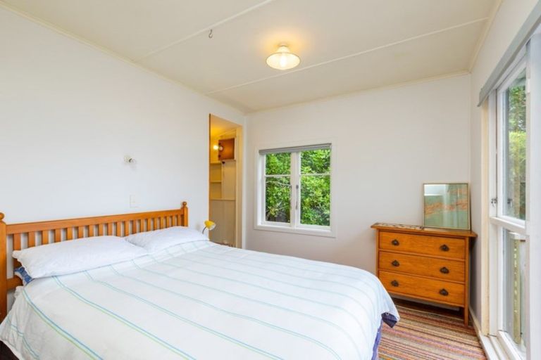 Photo of property in 17 Cheviot Street, Mangawhai Heads, Mangawhai, 0505
