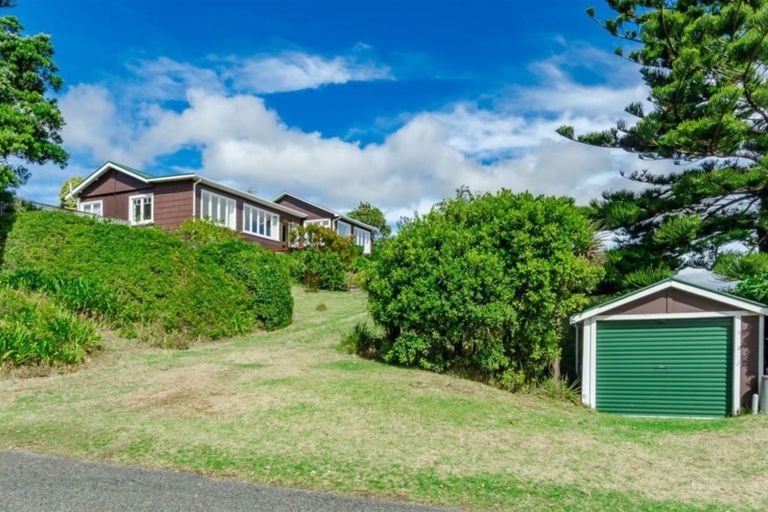 Photo of property in 19 Arawa Street, Raumati Beach, Paraparaumu, 5032