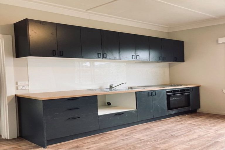 Photo of property in 47 Cumnor Terrace, Woolston, Christchurch, 8023