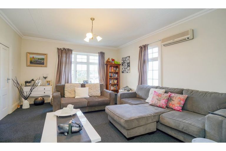 Photo of property in 238 North Road, Waikiwi, Invercargill, 9810