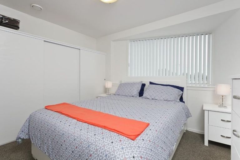 Photo of property in 6/26 Railway Street West, Papakura, 2110