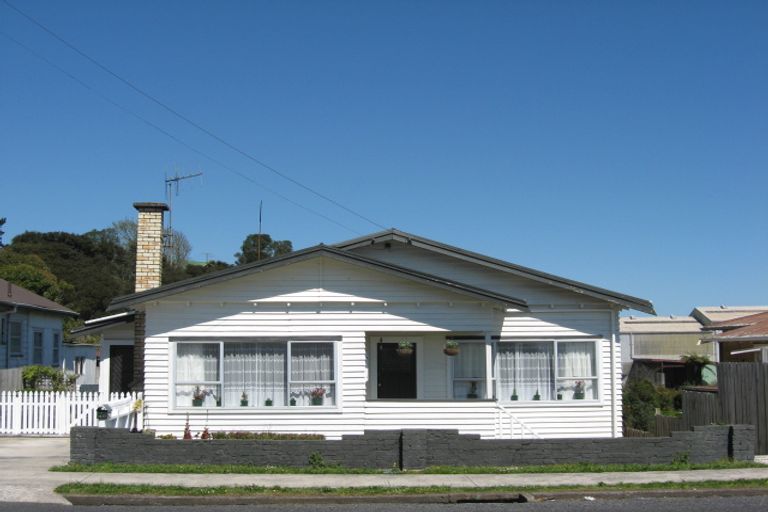 Photo of property in 40 Rayner Road, Huntly, 3700