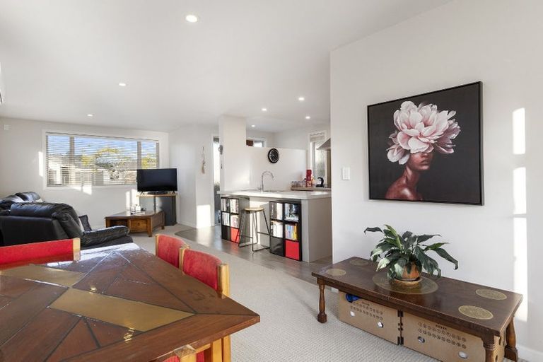 Photo of property in 26 Scoria Close, Pyes Pa, Tauranga, 3112