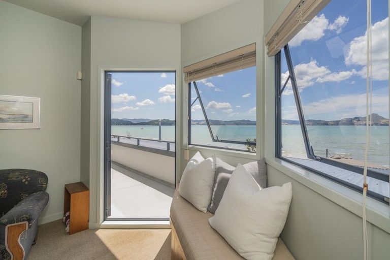 Photo of property in 153 Captain Cook Road, Cooks Beach, Whitianga, 3591