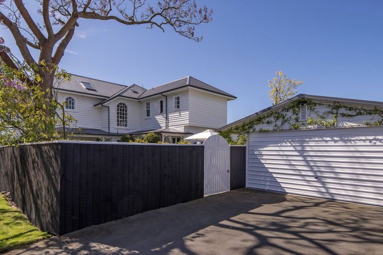 Photo of property in 80 Heaton Street, Merivale, Christchurch, 8052