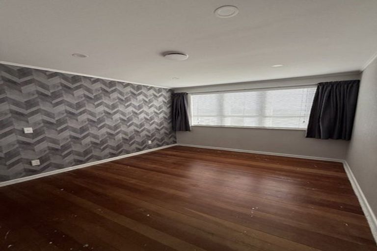 Photo of property in 199 Taradale Road, Pirimai, Napier, 4112