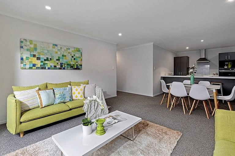 Photo of property in 13 Puarangi Lane, Stanmore Bay, Whangaparaoa, 0932