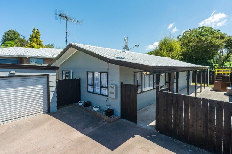 Photo of property in 18b Puia Street, Tauhara, Taupo, 3330