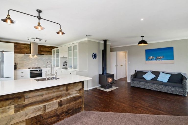 Photo of property in 954 Whirinaki Valley Road, Ngakuru, Rotorua, 3077