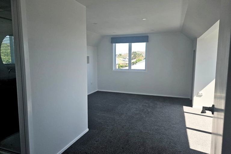 Photo of property in 8a Ngatai Road, Otumoetai, Tauranga, 3110