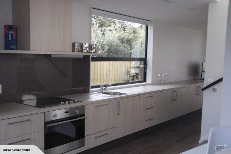 Photo of property in 14/399 Manchester Street, Christchurch Central, Christchurch, 8013