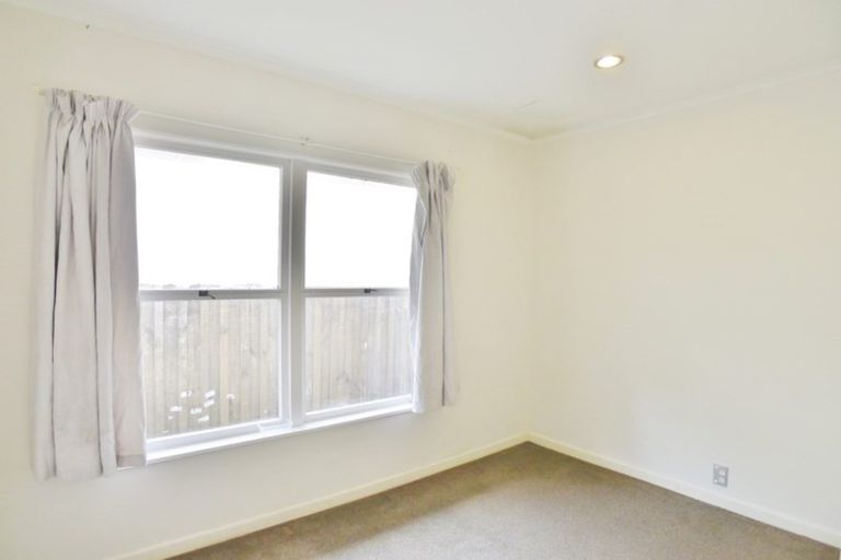 Photo of property in 54a Kimpton Road, Papatoetoe, Auckland, 2025
