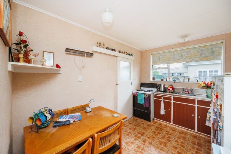 Photo of property in 270 Ruahine Street, Terrace End, Palmerston North, 4410