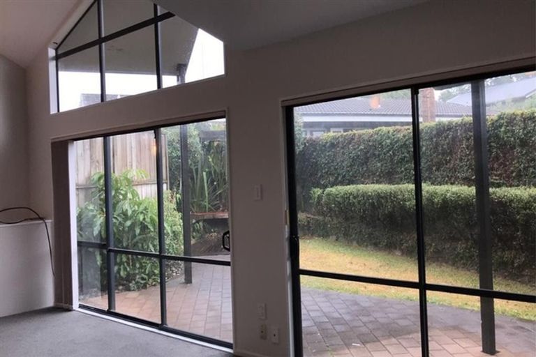 Photo of property in 57 Fourteenth Avenue, Tauranga South, Tauranga, 3112