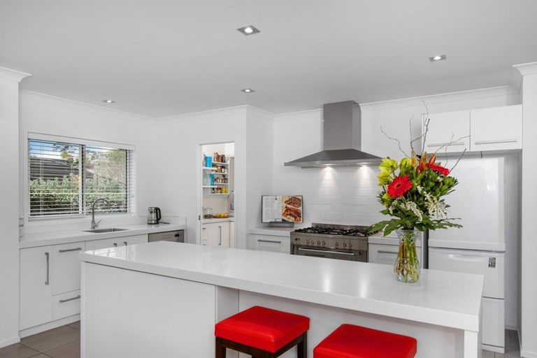 Photo of property in 17 Merriman Place, Pyes Pa, Tauranga, 3112