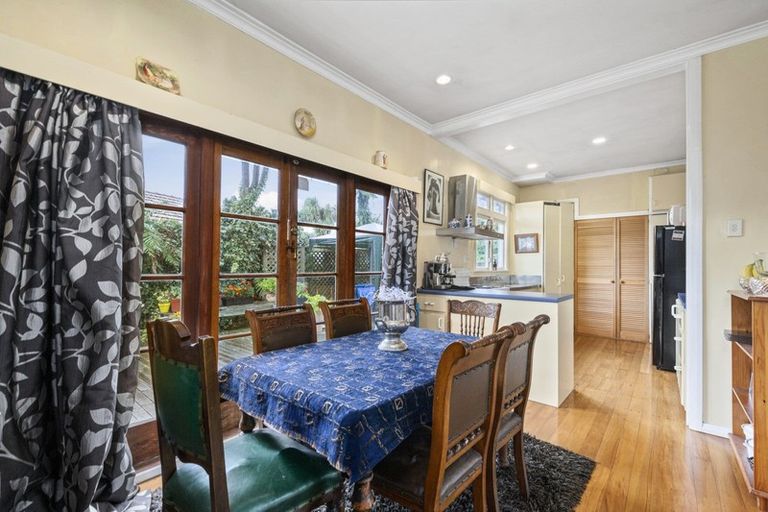 Photo of property in 35 Elizabeth Street, Victoria, Rotorua, 3010