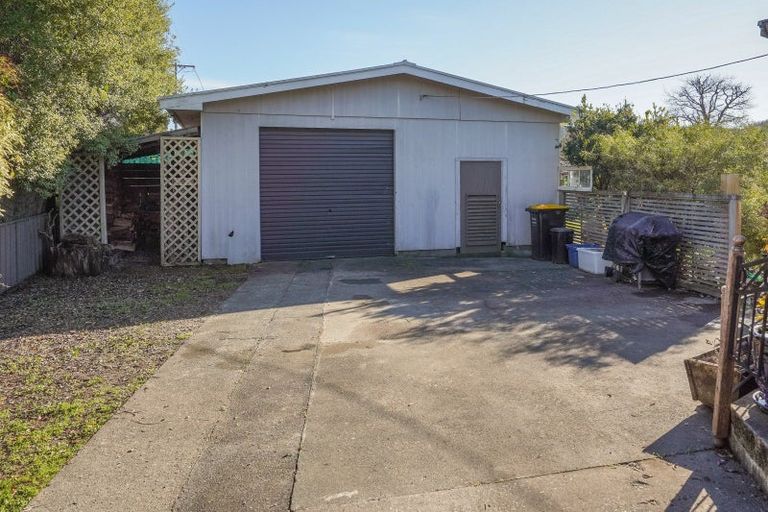 Photo of property in 33 Pitfure Road, Wakefield, 7025