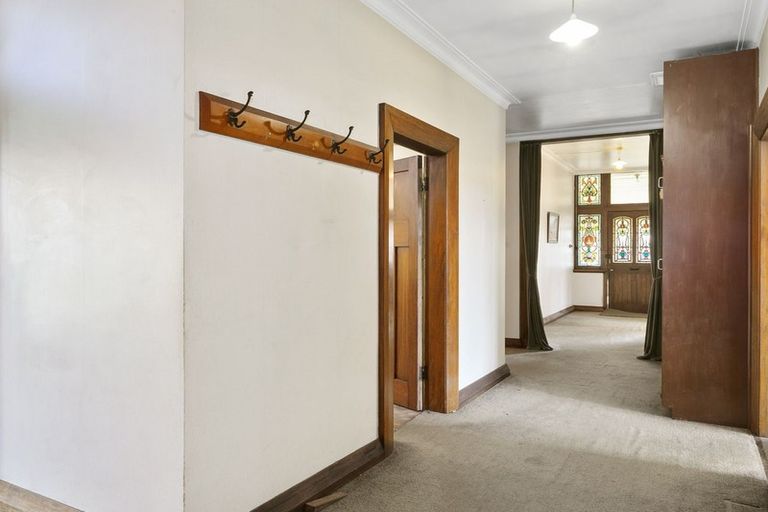 Photo of property in 27 Aotea Street, Tainui, Dunedin, 9013