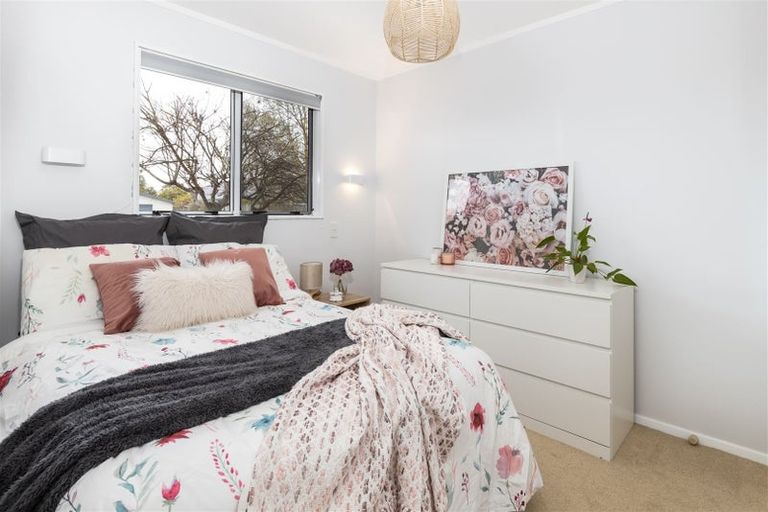 Photo of property in 2 Brookfield Place, Redwoodtown, Blenheim, 7201