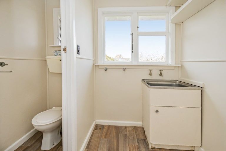 Photo of property in 38 Hastings Street, Southbridge, 7602