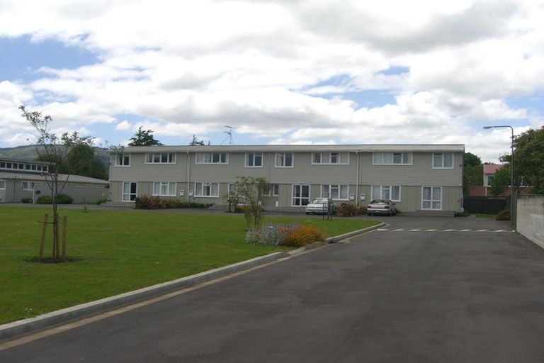 Photo of property in 16/19 Fire Station Lane, Trentham, Upper Hutt, 5018